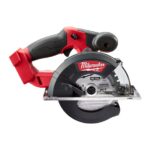 Milwaukee M18FMCS-0X FUEL™ 55mm Metal Circular Saw (Tool Only)