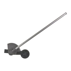 Milwaukee M18FOPH-EA QUIK-LOK™ Edger Attachment