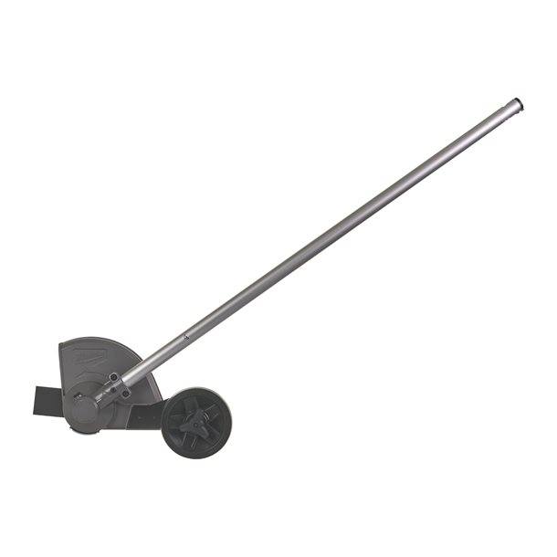 Milwaukee M18FOPH-EA QUIK-LOK™ Edger Attachment