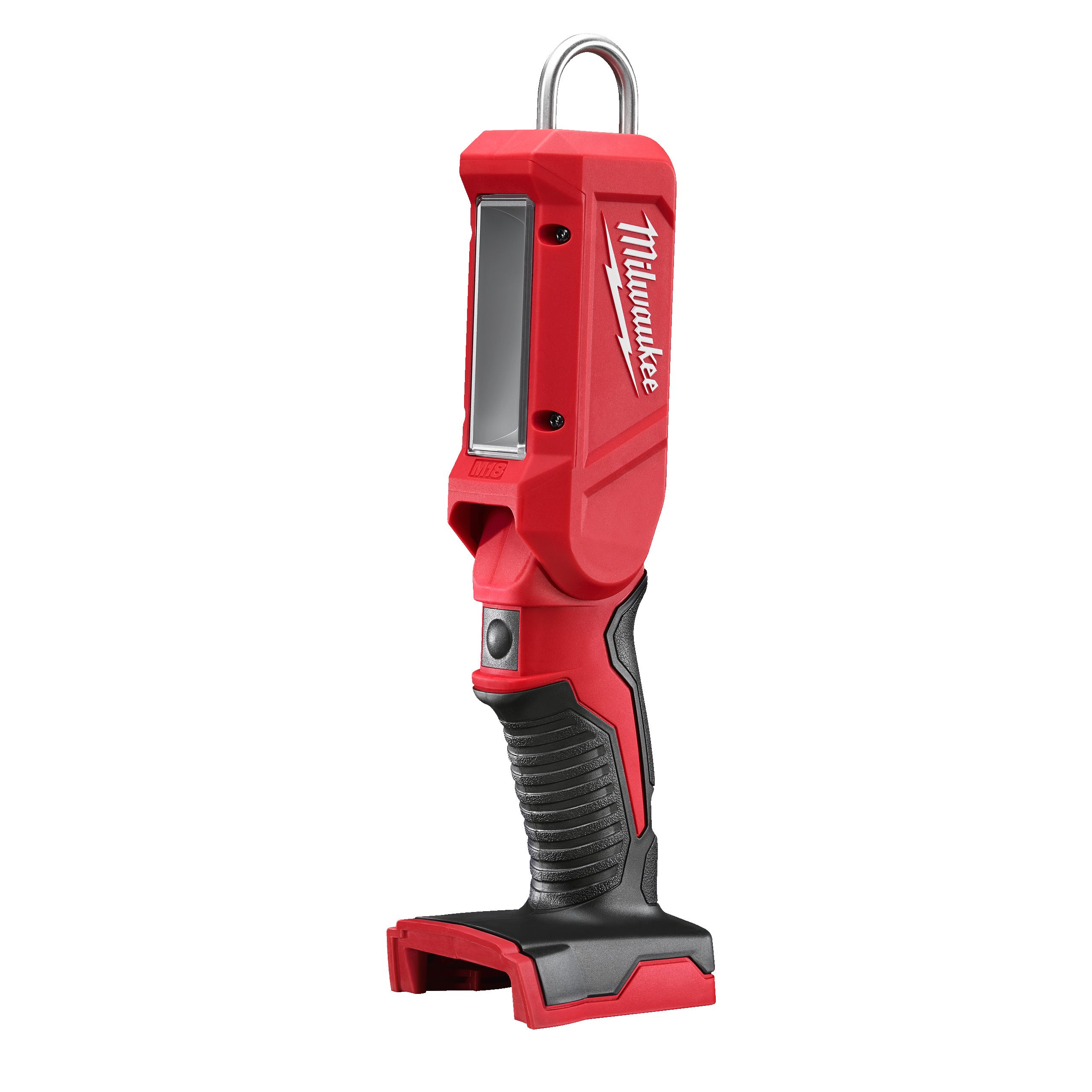 Milwaukee M18 IL-0 LED Inspection Light (Tool Only)