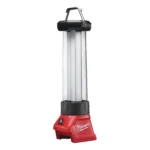 Milwaukee M18LL-0 Led Lantern Light (Tool Only)