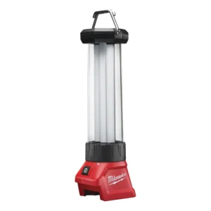 Milwaukee M18LL-0 Led Lantern Light (Tool Only)