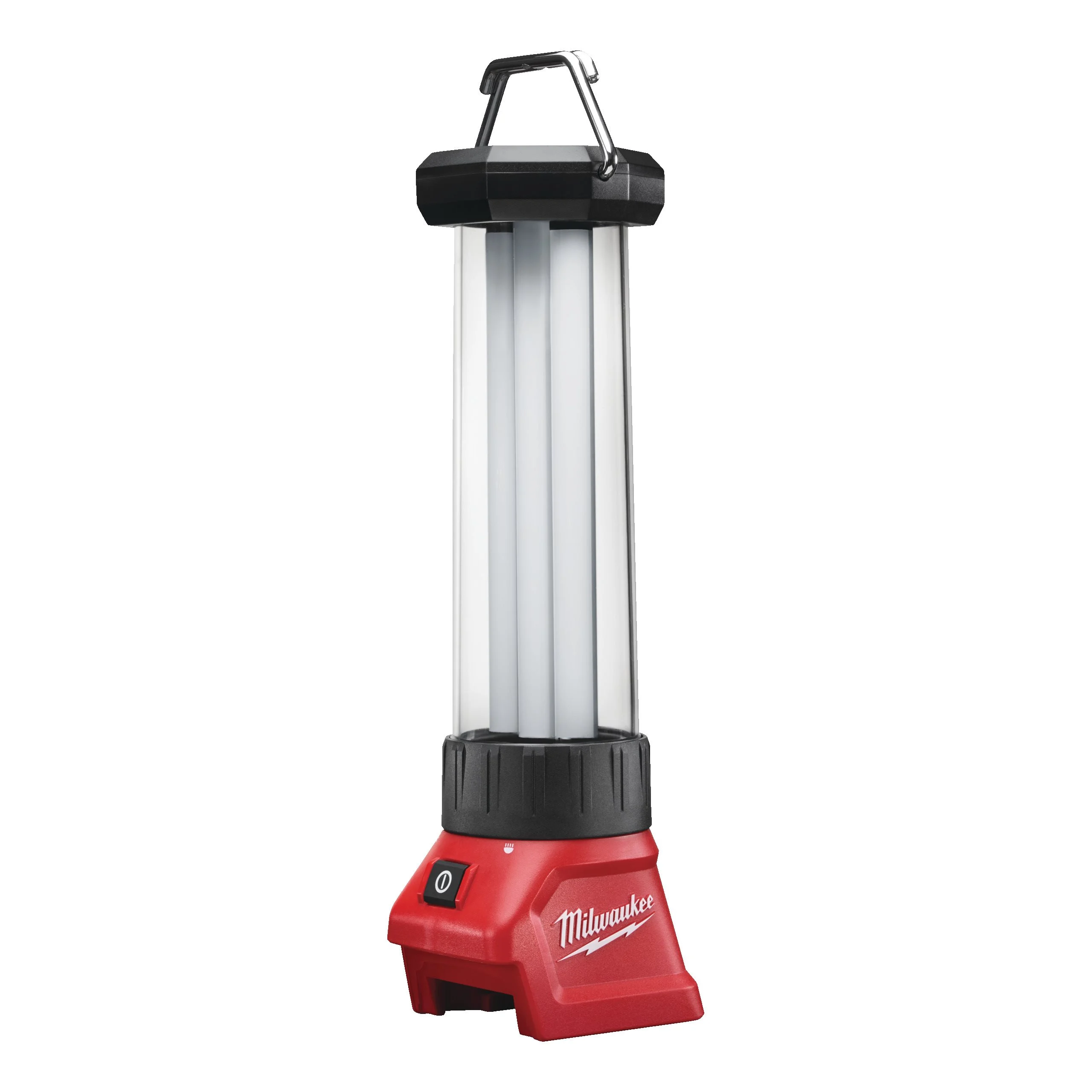 Milwaukee M18LL-0 Led Lantern Light (Tool Only)