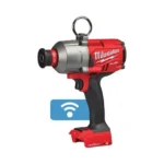 Milwaukee M18ONEFHIWH716-0X FUEL™ ⁷⁄₁₆″ Hex Utility High Torque Impact Wrench with ONE-KEY™ (Tool Only)