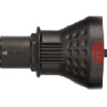 MIGHTY SEVEN PA-9048 4.8MM (3/16″) AIR HYDRAULIC RIVETER