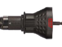 MIGHTY SEVEN PA-9048 4.8MM (3/16″) AIR HYDRAULIC RIVETER