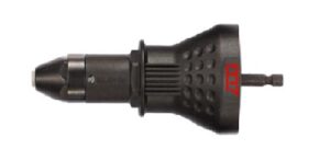 MIGHTY SEVEN PA-9048 4.8MM (3/16″) AIR HYDRAULIC RIVETER