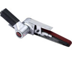 MIGHTY SEVEN QB-312 3/4IN X 19IN BELT SIZE SANDER