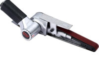 MIGHTY SEVEN QB-312 3/4IN X 19IN BELT SIZE SANDER