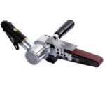 MIGHTY SEVEN QB-313 1-3/16IN X 21-1/4IN BELT SIZE SANDER
