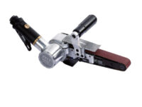 MIGHTY SEVEN QB-313 1-3/16IN X 21-1/4IN BELT SIZE SANDER