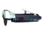 MIGHTY SEVEN QC-213 HEAVY DUTY 3-INCH CUT OFF TOOL