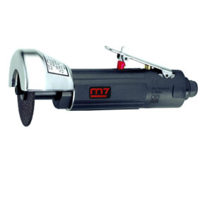 MIGHTY SEVEN QC-213 HEAVY DUTY 3-INCH CUT OFF TOOL