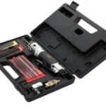 MIGHTY SEVEN QD-291N AIR SAW SET