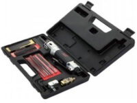 MIGHTY SEVEN QD-291N AIR SAW SET