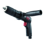 MIGHTY SEVEN QE-441 1/2IN AIR REVERSIBLE DRILL