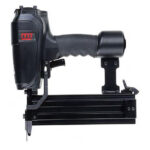 MIGHTY SEVEN SJ-1650T AIR NAILER 16 GAUGE 25-50MM NAIL LENGTH