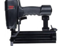 MIGHTY SEVEN SJ-1650T AIR NAILER 16 GAUGE 25-50MM NAIL LENGTH