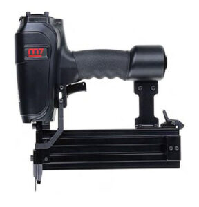 MIGHTY SEVEN SJ-1650T AIR NAILER 16 GAUGE 25-50MM NAIL LENGTH