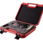 MIGHTY SEVEN ZT-31 DIGITAL TORQUE TESTER