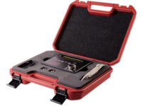 MIGHTY SEVEN ZT-31 DIGITAL TORQUE TESTER