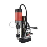 MACSTROC MAGNETIC DRILL, STROC.35HV