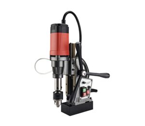MACSTROC MAGNETIC DRILL, STROC.35HV