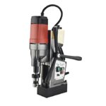 MACSTROC MAGNETIC DRILL, STROC.50HV