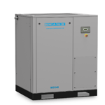 MARK SCREW COMPRESSOR 60HP 10BAR 6000 L/MIN - PART No. MSS45