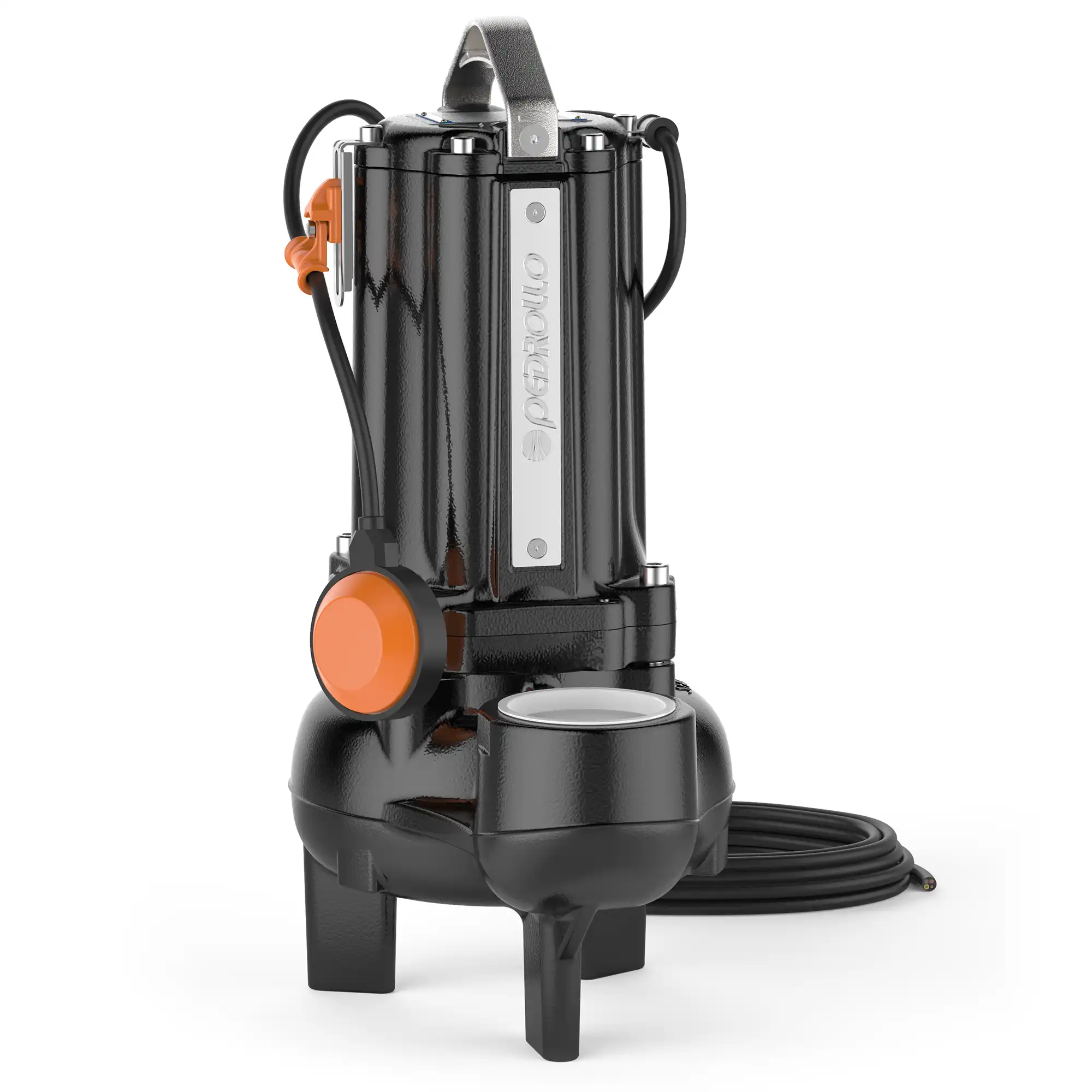 Pedrollo MC 50-65 Submersible sewage pumps