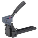 Everwin Mechanical Strip Carton Stapler 34.7mm (1-3/8") (Model No. MCS19-35)
