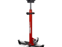 MEGA TRS1200