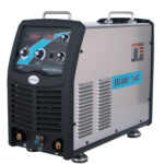 Blue Arc MIG350X Multiprocess Welding Machine