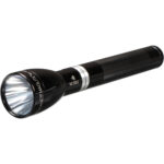 MAGLITE ML150 LR Rechargeable LED Flashlight