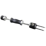 FLIR MR07 Hammer Probe Click to expand FLIR MR07 Hammer Probe