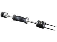 FLIR MR07 Hammer Probe Click to expand FLIR MR07 Hammer Probe