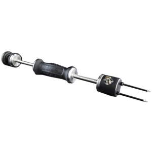 FLIR MR07 Hammer Probe Click to expand FLIR MR07 Hammer Probe