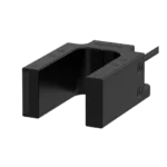 AUTONICS U-shaped Magnetic Proximity Sensors – MU Series
