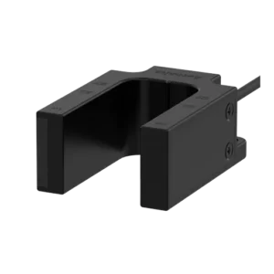 AUTONICS U-shaped Magnetic Proximity Sensors – MU Series