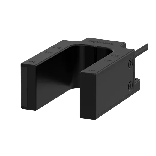AUTONICS U-shaped Magnetic Proximity Sensors – MU Series