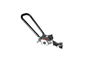 MACSTROC PORTABLE GROOVER, COLT-6