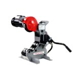 MACSTROC ELECTROHYDRAULIC PIPE CUTTER, TERCEL.8