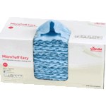 Vileda MicroTuff Easy