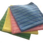 Vileda MicroTuff Universal