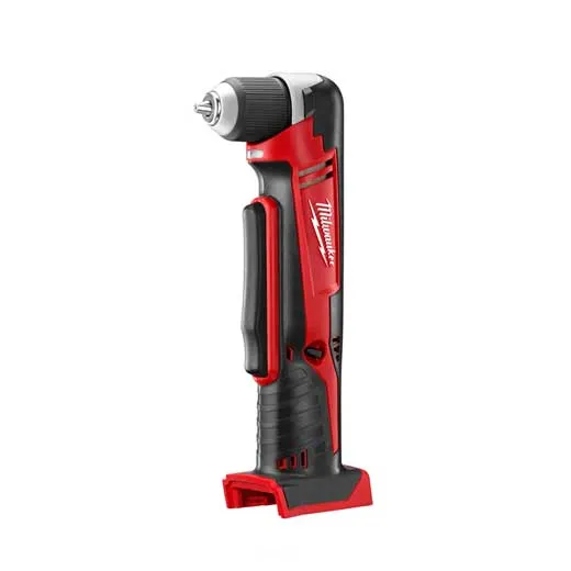 MILWAUKEE ANGLE DRILL M18™ Cordless Right Angle Drill (Tool Only)