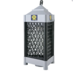 MOEL CRI-CRI INSECT KILLER 301