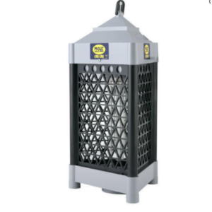 MOEL CRI-CRI INSECT KILLER 301