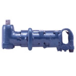 NPK-NAW32LA Impact Wrench