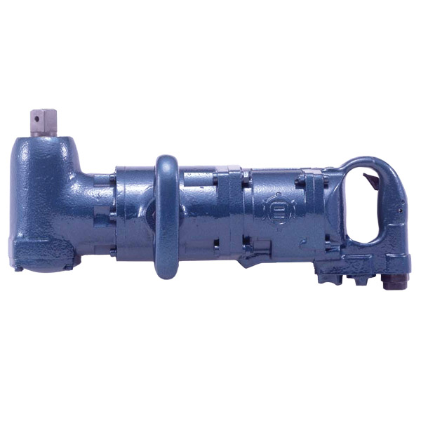 NPK-NAW32LA Impact Wrench