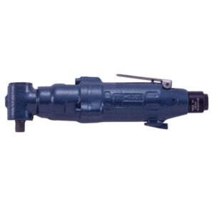 NPK-NAW6HS Impact Wrench